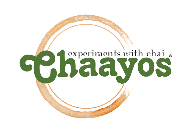 Chaayos