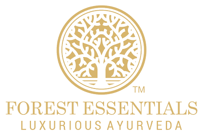 forestessential