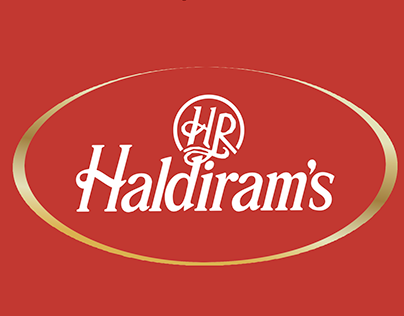 haldiram