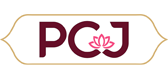 pcjweelers
