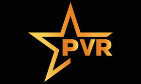 PVR