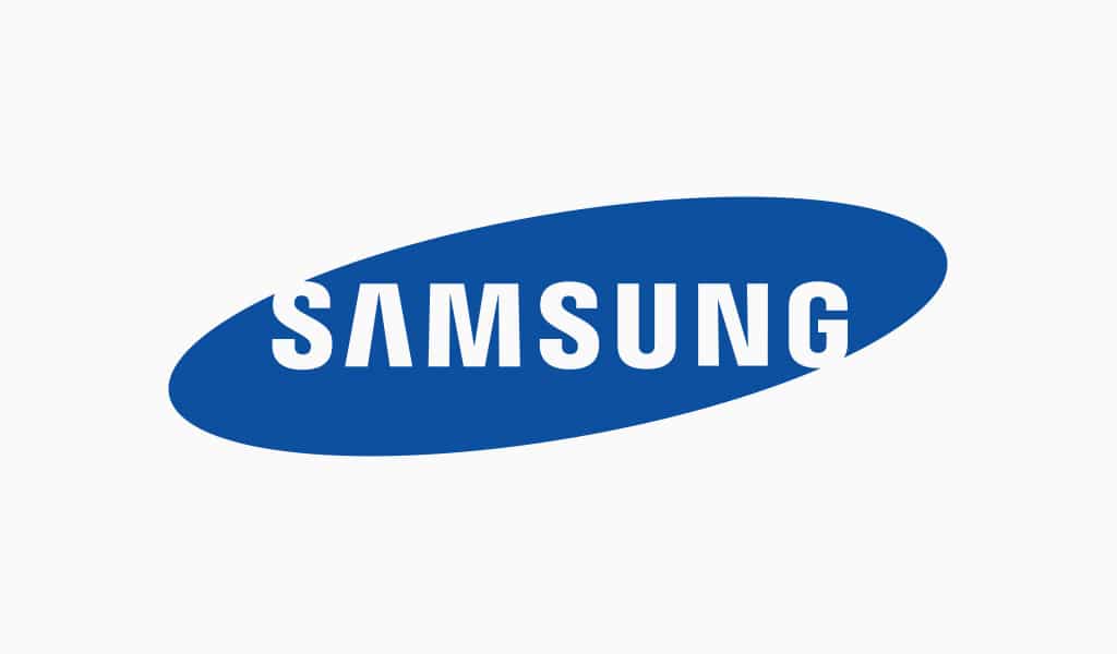Sansung