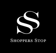Shopperstop