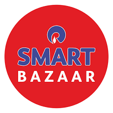 smartbazaar